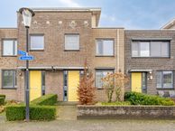 Strohuls 49, 5721 DP Asten