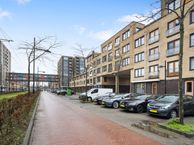 Avenue Carré 198, 2994 DC Barendrecht