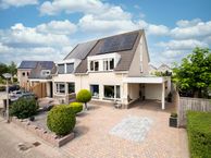 Dissel 3, 8061 MG Hasselt