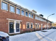 Henriëtte Ronnerstraat 9, 3314 HE Dordrecht