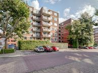 Ronsseweg 53, 2803 ZA Gouda