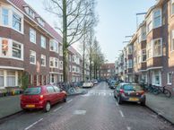 Leiduinstraat 29-1, 1058 SG Amsterdam