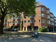 Schollenbrugstraat 18-1, 1091 GA Amsterdam