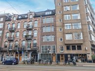 Amstelveenseweg 52-3, 1075 XH Amsterdam