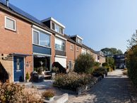 Zwaluwstraat 16, 2971 BB Bleskensgraaf ca