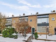 Wielewaalstraat 5, 6823 DA Arnhem