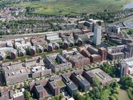 Statenlaan 545, 5223 LH Den Bosch