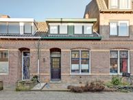 Westerstraat 58, 3818 NL Amersfoort