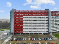 Perim 341, 1503 GE Zaandam