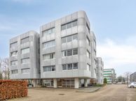 Saturnusstraat 83, 2132 HV Hoofddorp