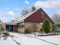 Vennekesweg 9, 7475 CG Markelo