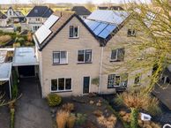 De Drift 54, 7908 NV Hoogeveen