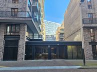 Gustav Mahlerlaan, 1082 MK Amsterdam