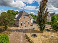 Wendelnesseweg-Oost 24, 5161 ZA Sprang-Capelle