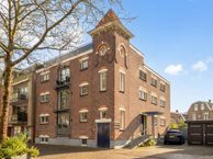 Poulinkstraat 3, 7607 GS Almelo