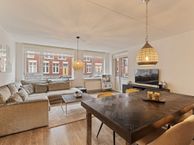 Snellemanstraat 19, 3035 WK Rotterdam