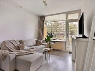 Westervenne 308-A, 1444 WT Purmerend