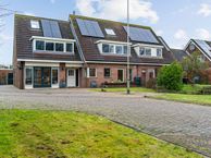Wolkammerweg 28, 3615 CG Westbroek