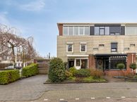 Ommenstraat 54, 5045 TP Tilburg