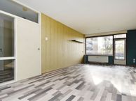 Dunantstraat 164, 2713 VC Zoetermeer