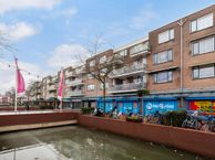 Oude Watering 211, 3077 RG Rotterdam