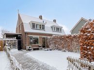 Muntweg 478, 6532 TR Nijmegen