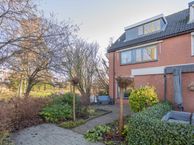 Sparresholm 69, 2133 BJ Hoofddorp