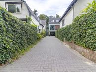 Beresteinseweg 56-C, 1217 TK Hilversum
