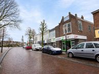 Hoofdstraat 150, 2181 EH Hillegom