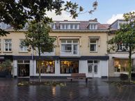 Louis van der Maesenstraat 3, 6301 EA Valkenburg (LI)