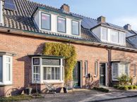 Jan Steenstraat 5, 7204 BT Zutphen