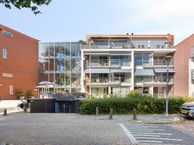 Jan Steenstraat 52, 1816 CX Alkmaar