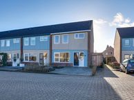 P.Buismanstraat 27, 8151 BD Lemelerveld