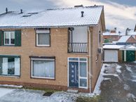 Nassaustraat 7, 5951 BL Belfeld