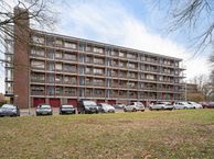 Monnikensteeg 306, 6823 AM Arnhem