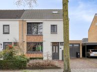 Kennedystraat 32, 5258 LC Berlicum