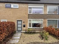 Salamanderstraat 8, 6026 VL Maarheeze