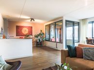 Zeeuwsestraat 6, 3812 GG Amersfoort