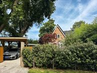 Westerweg 50, 1862 CE Bergen (NH)