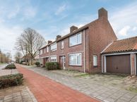Nassaulaan 29, 5121 BA Rijen
