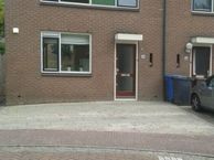 Fluitekruid 46, 3984 BD Odijk