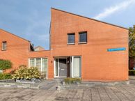 Herman Kruyderstraat 61, 1328 EB Almere