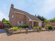 Emmaweg 22-B, 4921 AG Made