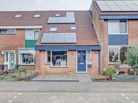 Meander 35, 1619 XP Andijk