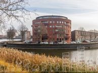 Athenesingel 112, 2548 TJ Den Haag