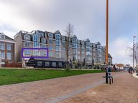 Waalkade 35, 6511 XP Nijmegen