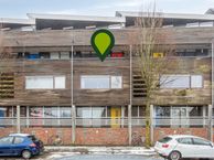 Dommelstraat 161, 5215 BL Den Bosch