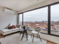 Pracanalaan 44-C, 1060 RC Amsterdam