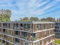 Duinvallei 66, 2553 AB Den Haag
