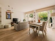 Orteliusstraat 278-H, 1056 PM Amsterdam